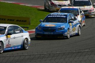 btcc-silv-2010-162