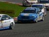 btcc-silv-2010-162