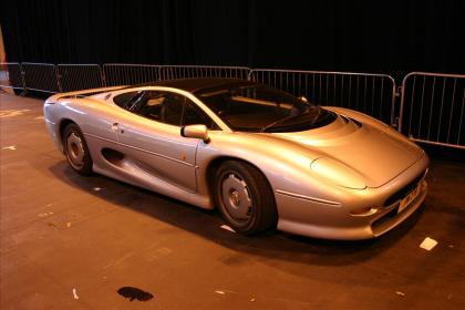 ccnec2011-39