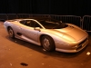 ccnec2011-39